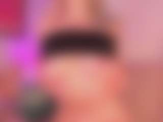 Tammara uwu's Live Sex Cam Show
