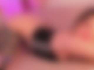 Tammara uwu's Live Sex Cam Show