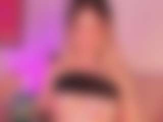 Live cam show with Tammara uwu - Twerk Latina on SinfulBabes | colombia