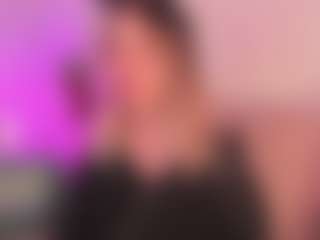 Tammara uwu's Live Sex Cam Show