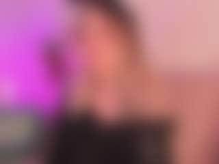 Tammara uwu's Live Sex Cam Show