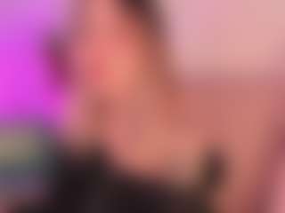 Tammara uwu's Live Sex Cam Show