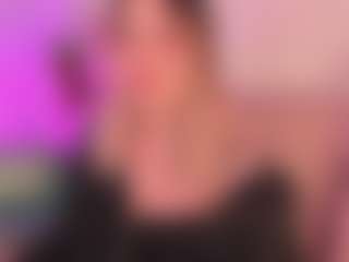 Live cam show with Tammara uwu - Strip on Soda Cam