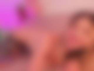 Tammara uwu's Live Sex Cam Show