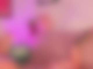 Tammara uwu's Live Sex Cam Show