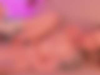Tammara uwu's Live Sex Cam Show