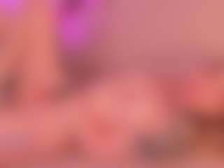 Tammara uwu's Live Sex Cam Show