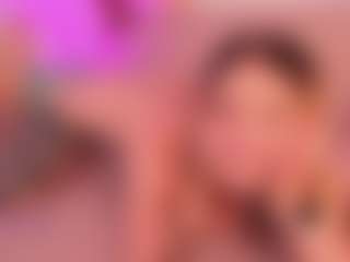 Live cam show with Tammara uwu - Petite Toys on AdultVida.com