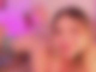 Tammara uwu's Live Sex Cam Show