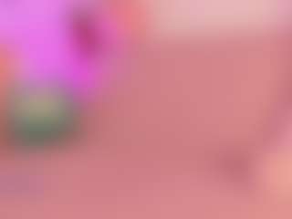 Tammara uwu's Live Sex Cam Show