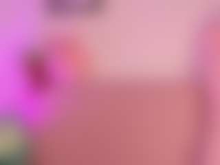 Live cam show with Tammara uwu - Double Penetration on Soda Cam
