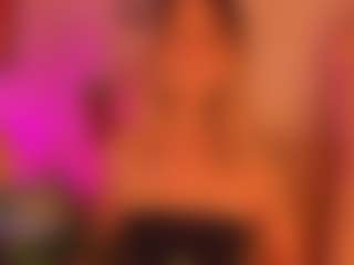Tammara uwu's Live Sex Cam Show