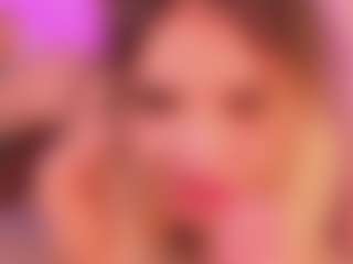 Tammara uwu's Live Sex Cam Show