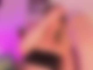 Tammara uwu's Live Sex Cam Show