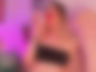 Tammara uwu's Live Sex Cam Show