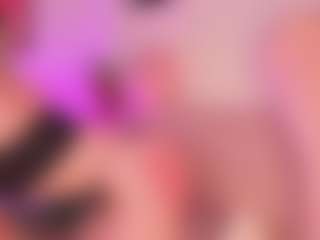 Tammara uwu's Live Sex Cam Show
