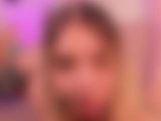 Tammara uwu's Live Sex Cam Show