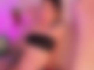 Tammara uwu's Live Sex Cam Show