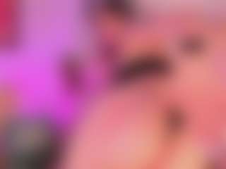 Tammara uwu's Live Sex Cam Show