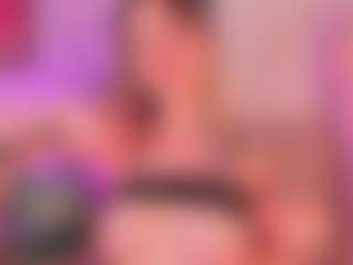 Tammara uwu's Live Sex Cam Show