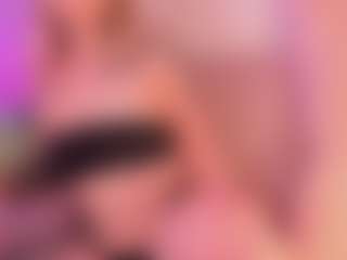 Tammara uwu's Live Sex Cam Show