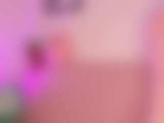 Live cam show with Tammara uwu - Toys Young Adult on liverealitysex.com