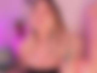 Live cam show with Tammara uwu - Shaved Pussy Toys on Taboo Cams XXX