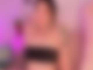 Tammara uwu's Live Sex Cam Show