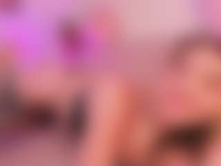 Tammara uwu's Live Sex Cam Show