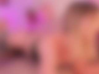 Tammara uwu's Live Sex Cam Show