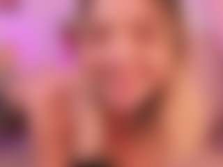 Live cam show with Tammara uwu - Spank Latina on SpankPalCams | colombia