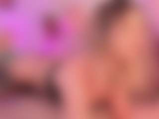 Tammara uwu's Live Sex Cam Show