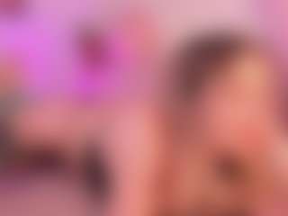 Live cam show with Tammara uwu - Lovense Small Tits on fapnchat