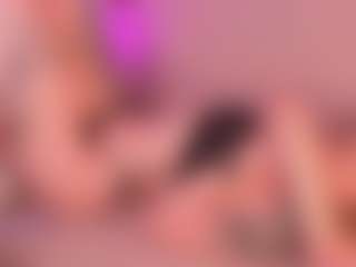 Tammara uwu's Live Sex Cam Show