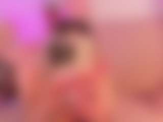 Tammara uwu's Live Sex Cam Show