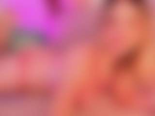 Tammara uwu's Live Sex Cam Show
