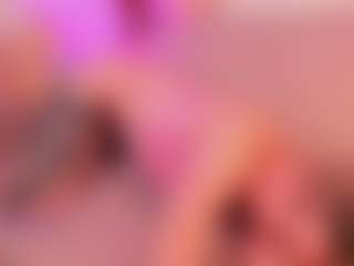 Tammara uwu's Live Sex Cam Show