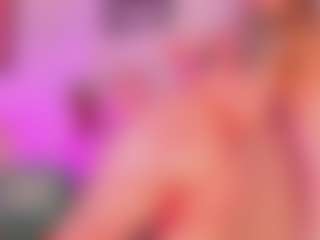 Tammara uwu's Live Sex Cam Show