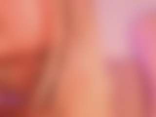 Live cam show with Tammara uwu - Athletic Big Ass on Uber Horny