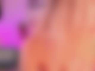 Tammara uwu's Live Sex Cam Show