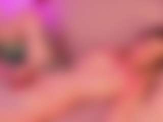 Tammara uwu's Live Sex Cam Show