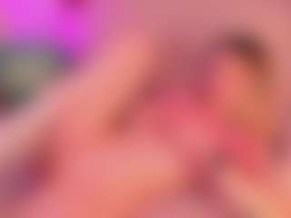 Live cam show with Tammara uwu - Small Tits Young Adult on camwithhim.com