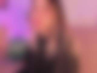 Live cam show with Tammara uwu - Squirt on Dolls Live