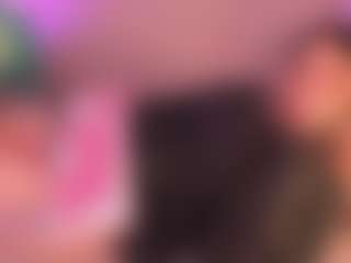 Live cam show with Tammara uwu - Facial on Camsoda