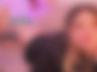 Tammara uwu's Live Sex Cam Show