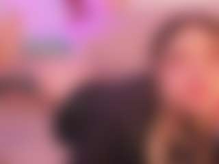 Tammara uwu's Live Sex Cam Show