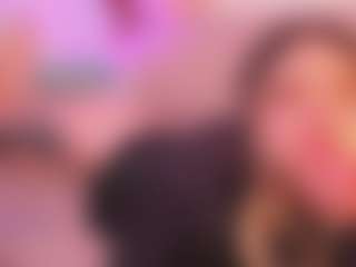Live cam show with Tammara uwu - Blonde Hair on Hubzter Live