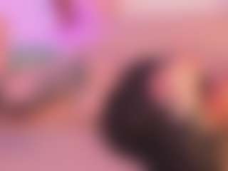 Live cam show with Tammara uwu - Dildo on x69.live