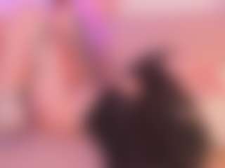 Tammara uwu's Live Sex Cam Show