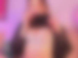 Tammara uwu's Live Sex Cam Show